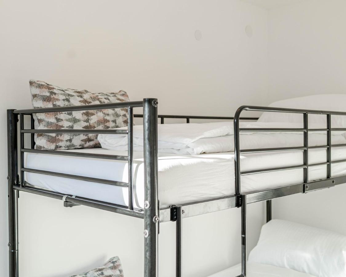 Apartmán Chalet Berggluck I Netflix I Garage Obermaiselstein Exteriér fotografie